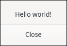 alertwindow